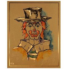 Serigrafia d Aloisi Stampa