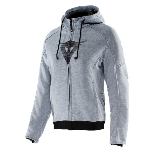Dainese daemon safety hoodie - daemon-x,