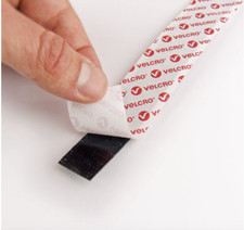 NASTRO ADESIVO MARCA VELCRO®