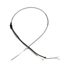 cavo del freno anteriore per