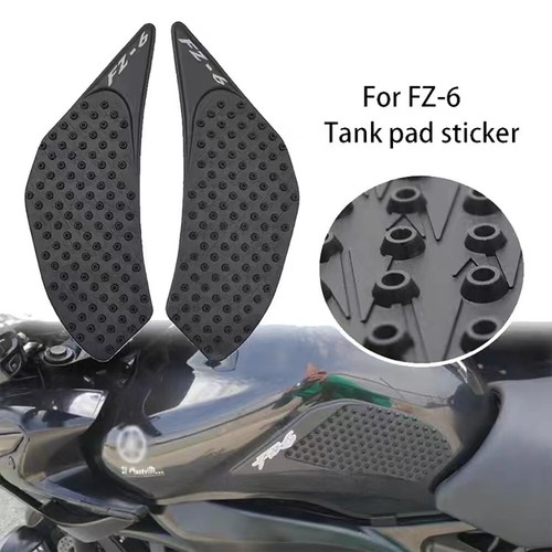 Per yamaha 2006 2013 - per,