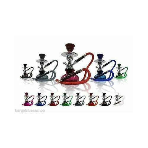 Shisha junior modern - 11",