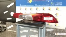 FANALE POST. DX.  1420450 FORD FOCUS (CAP) (11/04>06/08<) RICAMBIO USATO 
