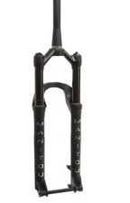 Manitou machete air forcella - machete,