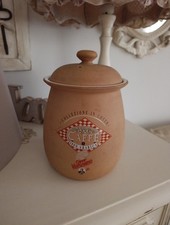 Contenitore caffe Vergnano in