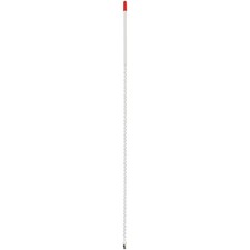 1500W 26–29MHz Fiberglass