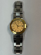 Orologio da donna al quarzo