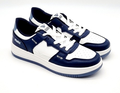 Scarpe uomo sneakers sportive - scarpe,