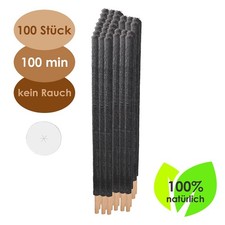 Torce di cera 90 min torce