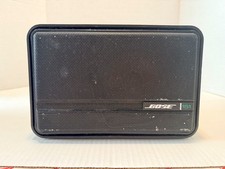 Bose Altoparlante da