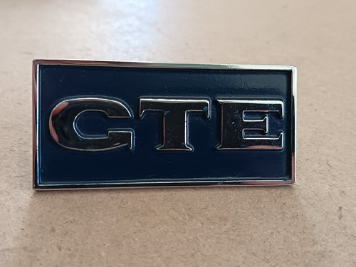 1117a stemma logo lancia - 1117a,