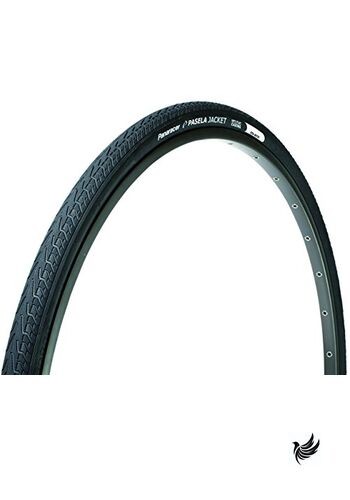 Giacca panaracer pasela - pasela, x
