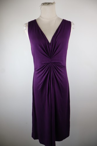 Max vestito smanicato donna - max&co,