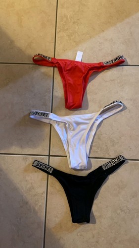 Slip victoria secret - victoria,