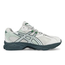 ASICS Gel-Nimbus 10.1 Gore-Tex