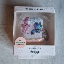 Custodia AirPods Disney x