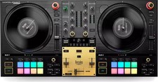 Inpulse premium edition - t7,
