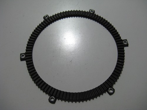 Bmw 1100 91 99 - lt,, 91-99
