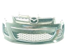paraurti anteriore MAZDA CX-7