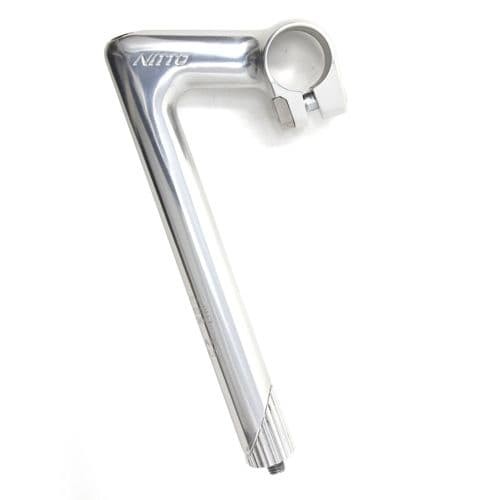 Nitto ntc technomic - technomic, deluxe