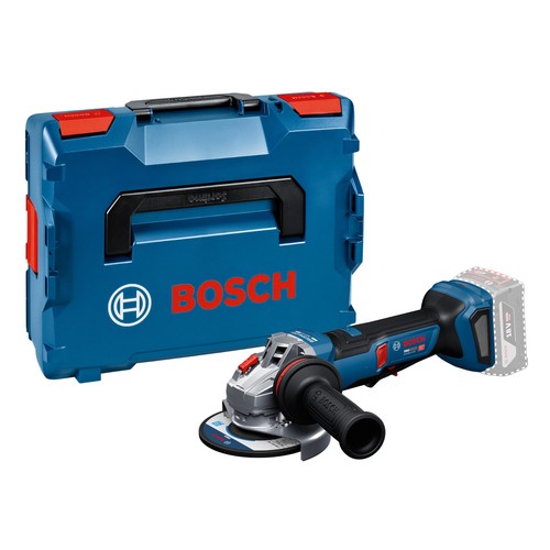 Bosch pro 18v system - bosch,