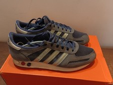 Adidas L.A. Trainer Originals