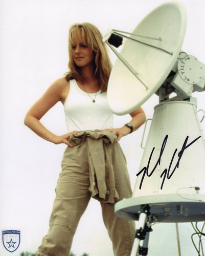 Film firmato helen hunt - helen,
