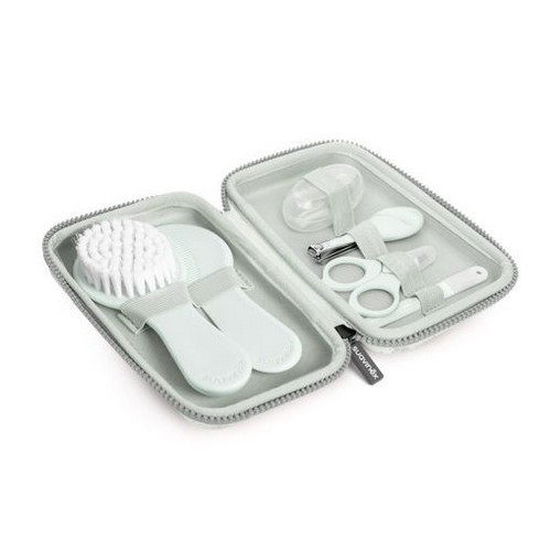 Suavinex birdies set - suavinex, manicure