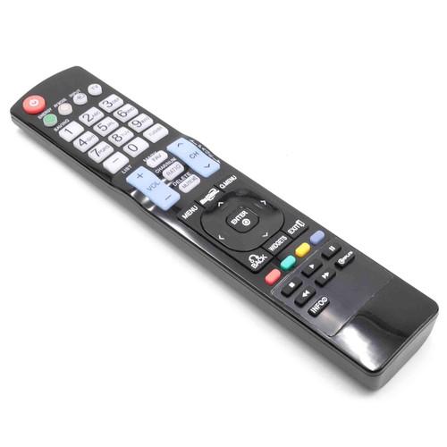 Telecomando per 50pj340 - telecomando,