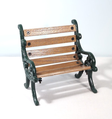 Bambola orso vintage ghisa - vintage,