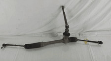 51965755 Scatola sterzo  FIAT