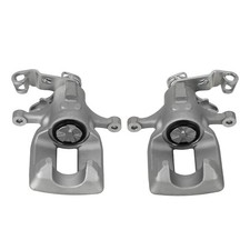 Pinza Freno Post. for Opel