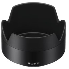 Sony ALC-SH114 paraluce per E