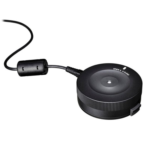 Dock usb sigma - dock, per
