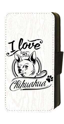 Custodia telefono love my - telefono,
