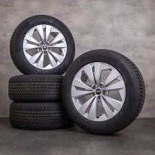 Audi Q8 SQ8 cerchi con gomme