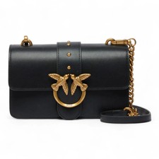 Pinko borsa tracolla Love Bag