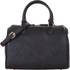 Valentino - Rised Re Handbag