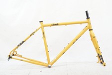 Set telaio modello CINELLI