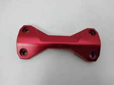 DUCATI STREETFIGHTER 848 2011-2015 Supporto riser