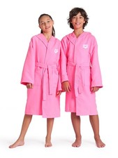 ARENA - ACCAPPATOIO MICROFIBRA