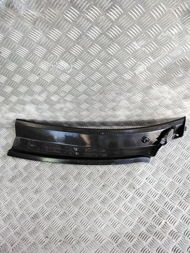 Rivestimento tergicristallo - rivestimento,