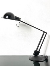 Lampada da Scrivania Tineka