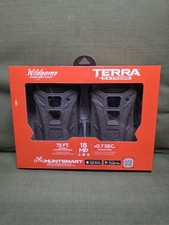 Confezione da 2 telecamere