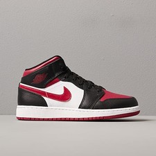 (GS) UK 6 EUR 39 ~ 2019 Jordan