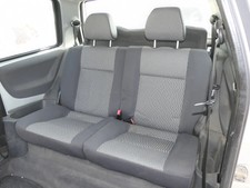 VW Lupo Seat Arosa sedile