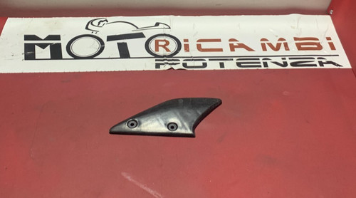 Paracatena originale aprilia - ,