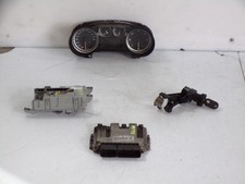 9030 Kit Accensione Alfa Romeo Mito 1.6 jtdm 2015 COD Y50001