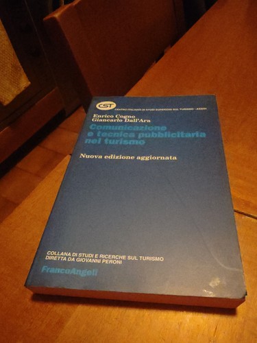 Comunicazione tecnica - e,