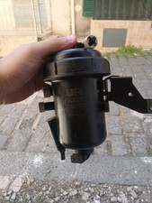 PORTA FILTRO GASOLIO FIAT PANDA ANNO 2009 (1.3. MULTIJET )